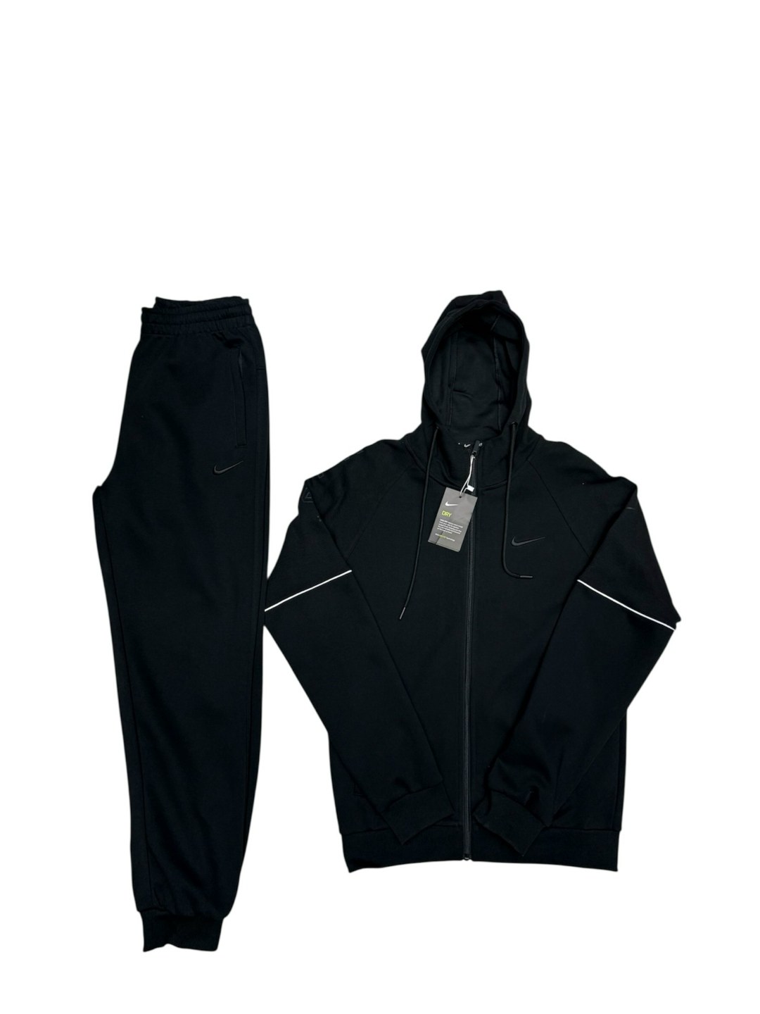 спортивный костюм,мужской спортивный костюм,спортивный костюм bilcee,c p company спортивный костюм,joop спортивные костюмы мужские