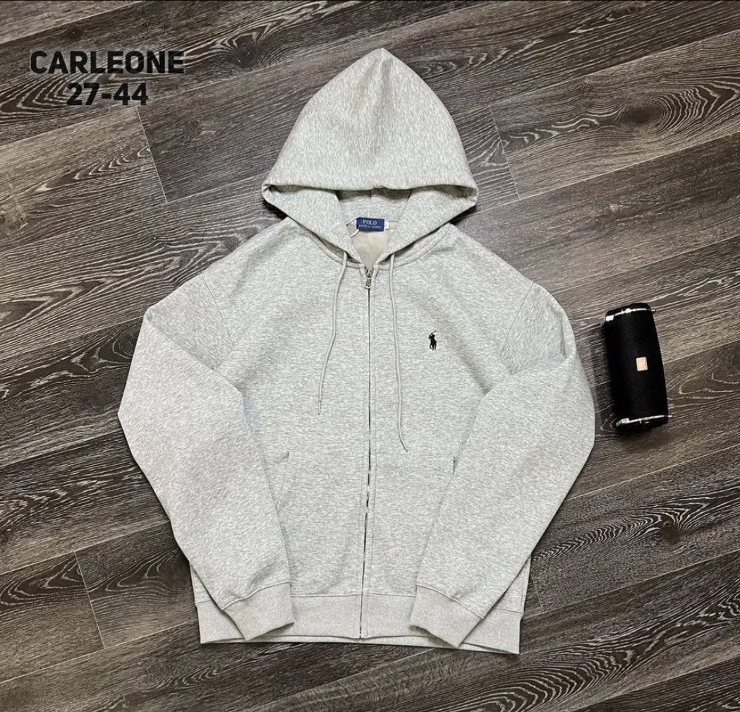 зип худи polo ralph lauren,мужские толстовки,кофта толстовка,худи-зип ralph lauren,мужская кофта