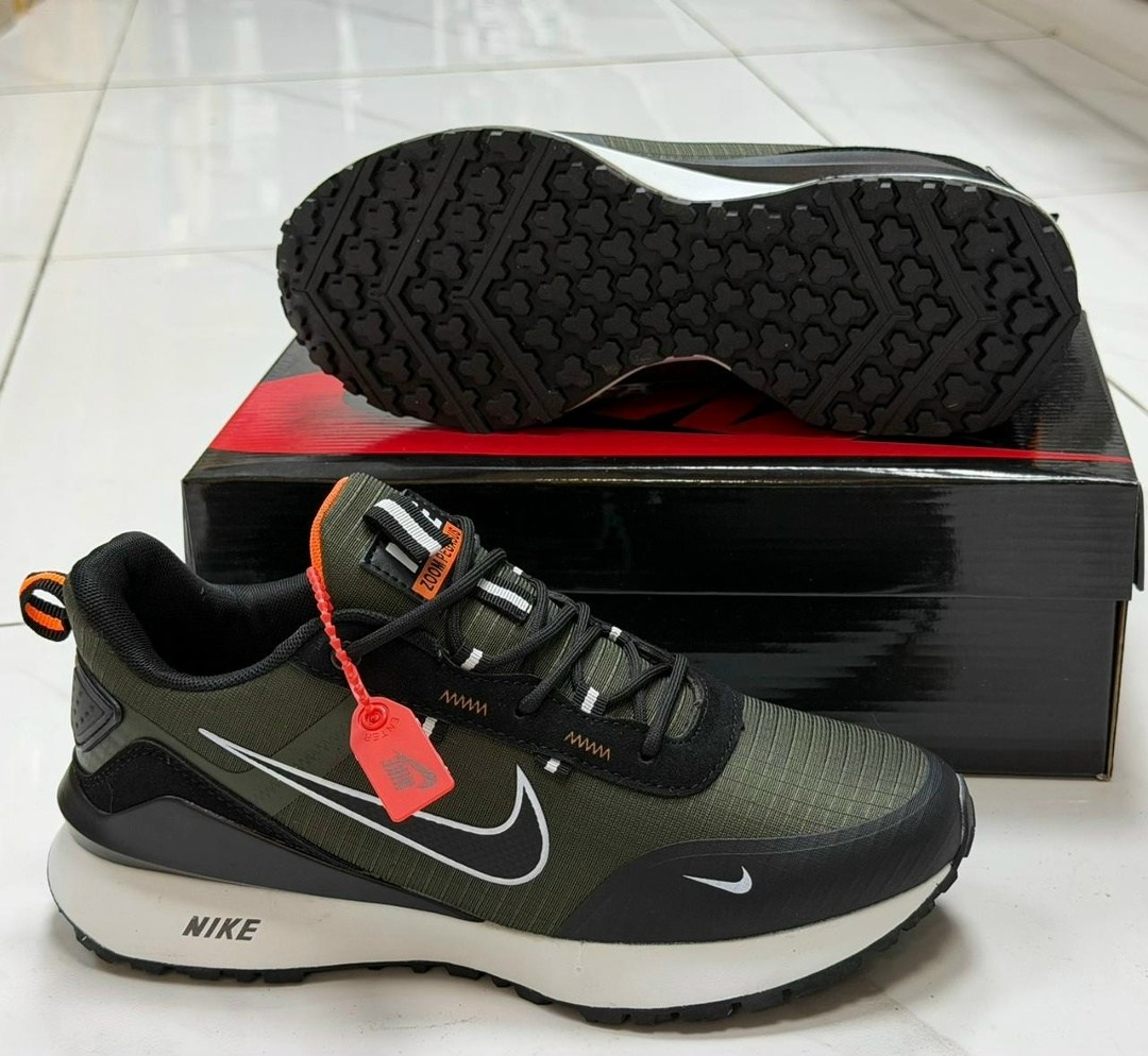 кроссовки мужские nike,кроссовки nike,кроссовки мужские nike air max,кроссовки,кроссовки мужские nike air zoom