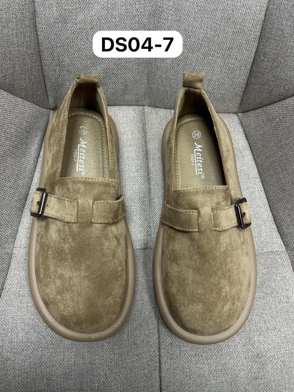 ,женская ,женские лоферы,удобная ,обуви