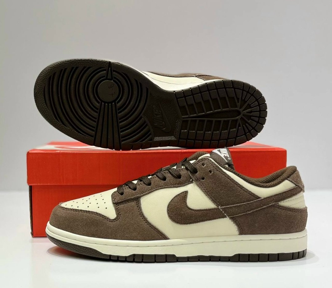 dunk low nike,кроссовки nike dunk sb low,nike sb dunk low,nike sb dunk low grey,кроссовки nike sb dunk low dark brown