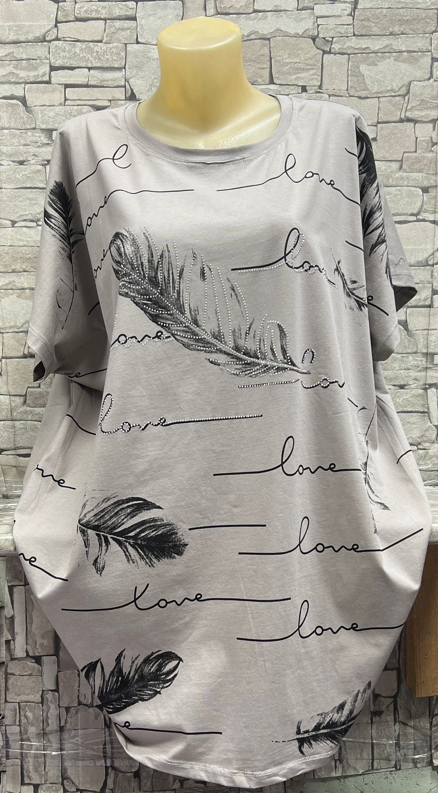 женская футболка больших размеров,женская кофта,футболки женская,футболки женские ,футболки модные