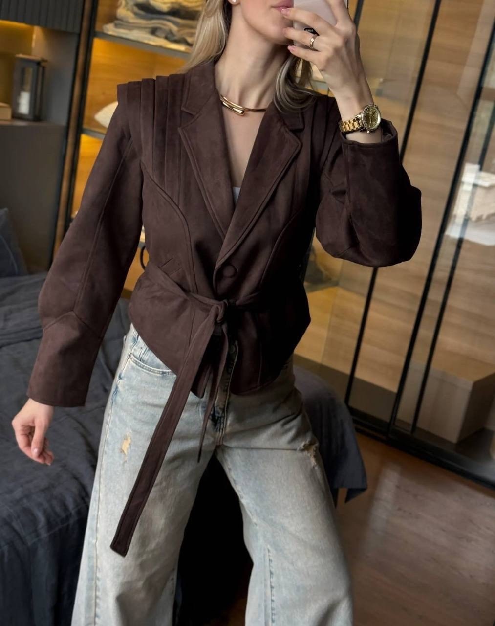 мода стиль,модный стиль,пиджак