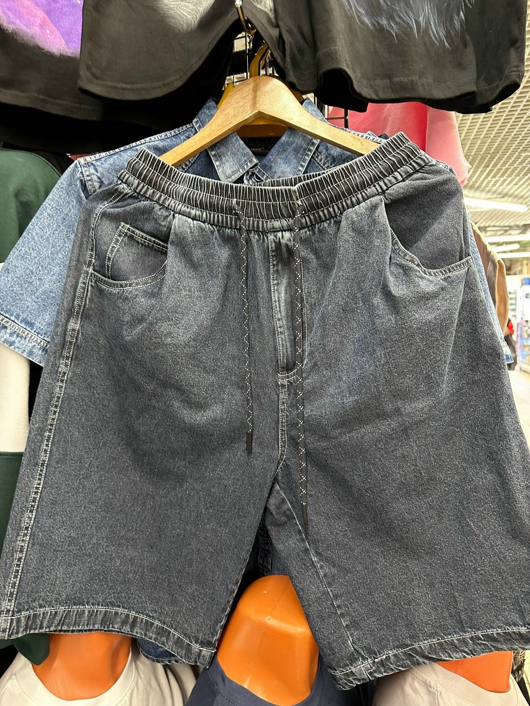 джинсовый комбинезон,комбинезон мужской джинсовый,женский джинсовый комбинезон,комбинезон мужской,комбинезон мужской летний джинсовый