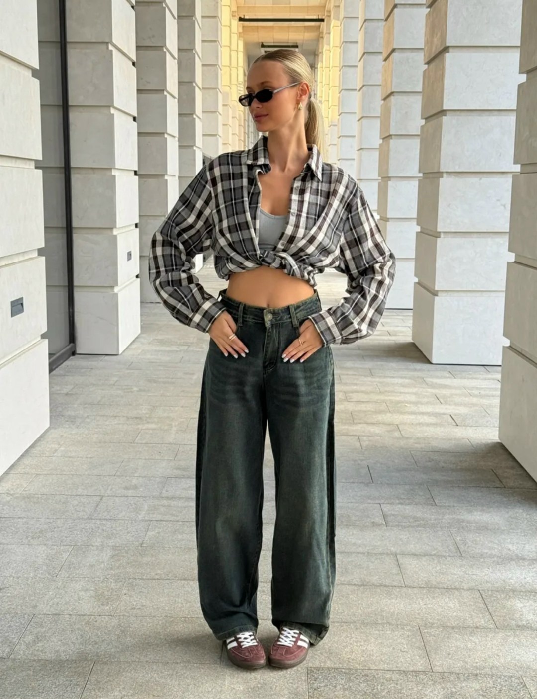 женские джинсы,джинсы багги,модные джинсы,джинсы брюки,джинсы широкие