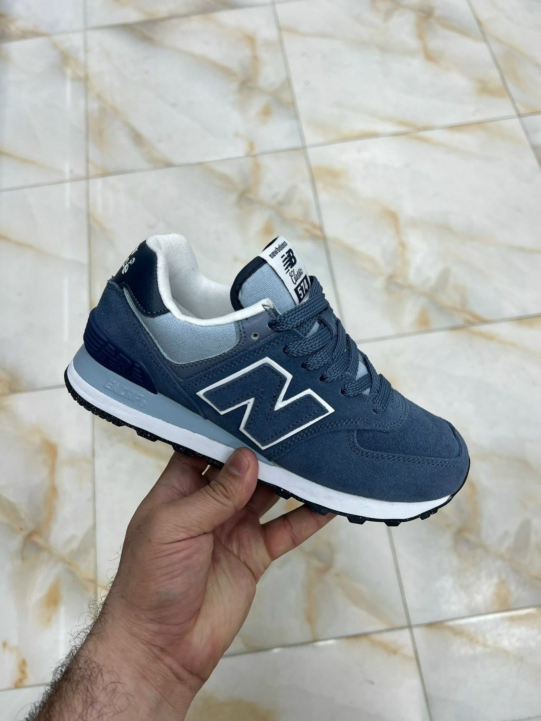 кроссовки 574 new balance,кроссовки new balance,кроссовки new balance new balance 574,кроссовки мужские new balance,кроссовки new balance женские