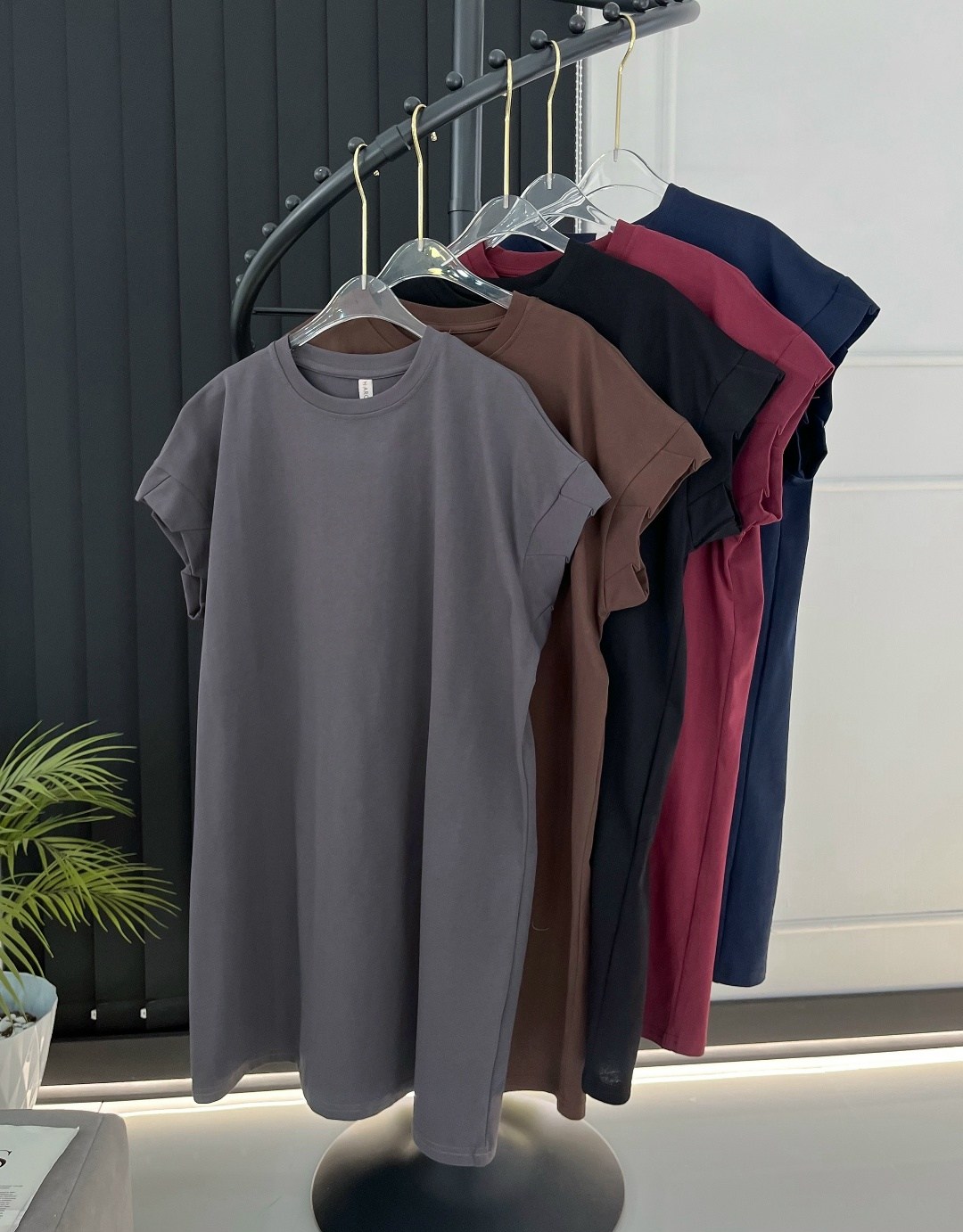 базовая футболка женская,,футболки оверсайз,футболки женская