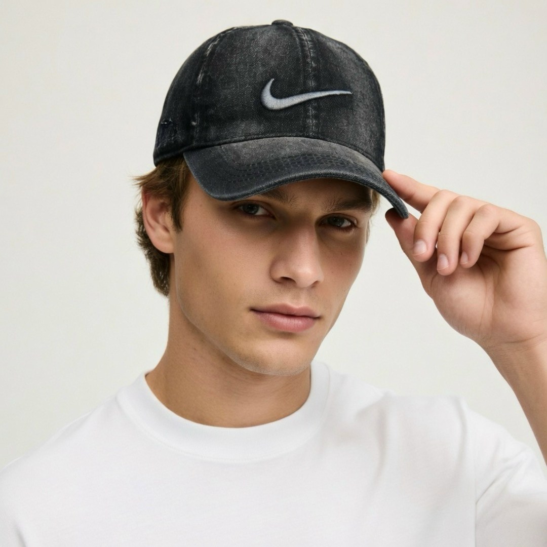 бейсболка джинсовая,бейсболка мужская,бейсболка бейсболки,стильная бейсболка,бейсболка