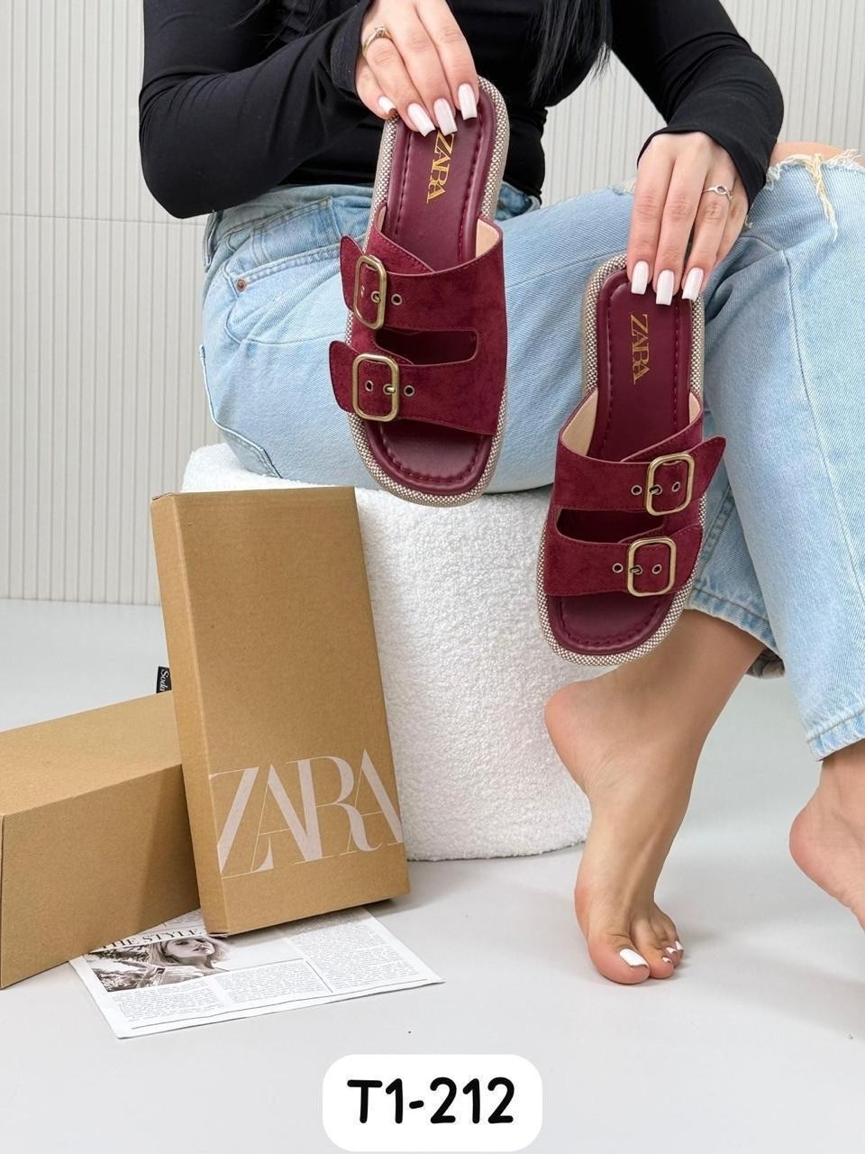 ,женские шлепанцы,шлепки женские,модные сандалии,модные шлепанцы