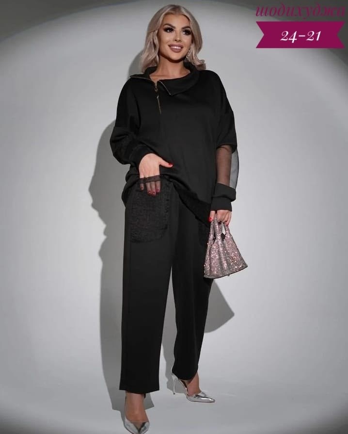 костюм двойка женская,костюм двойка стильный,костюм с брюками,стильные женские костюмы,брючный костюм