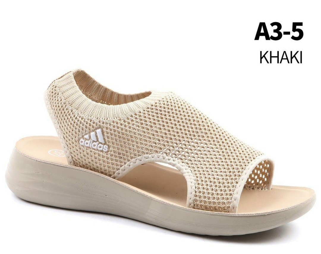 сандалии adidas,сандалии адидас для девочек,сандалии для девочек adidas,босоножки adidas,сандали адидас
