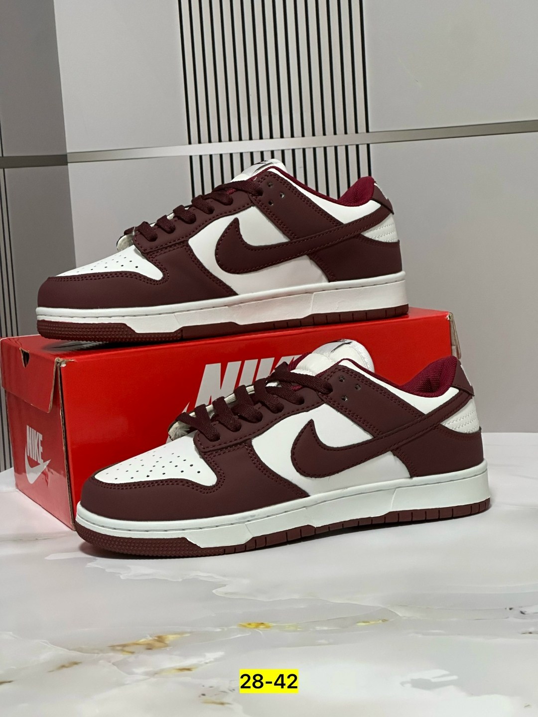 кроссовки nike sb dunk low,кроссовки,кроссовки nike dunk low,кроссовка мужской,кроссовки мужские женские