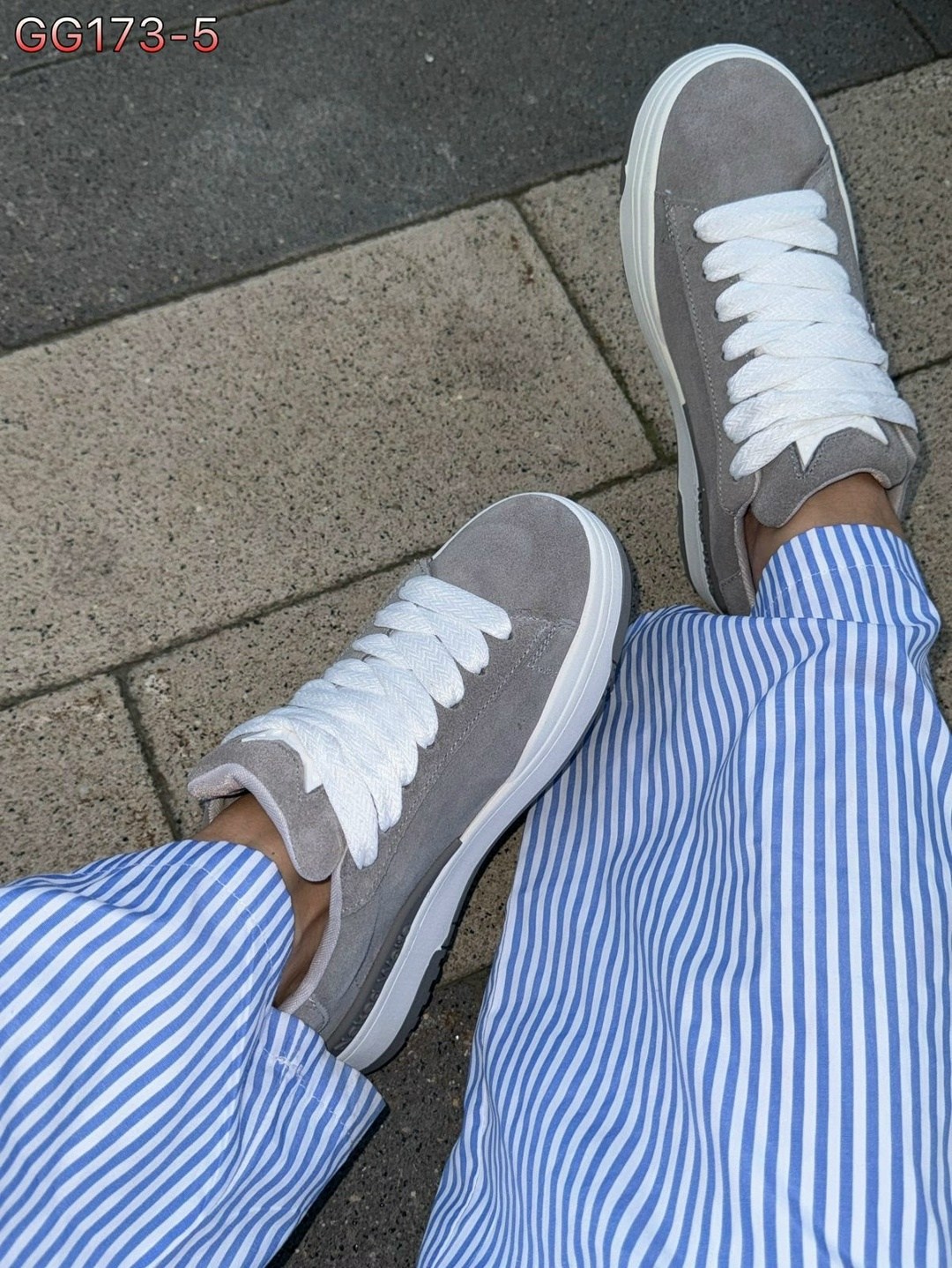 ,кеды бежевые,кеды женские бежевые,кеды женски,повседневные кеды