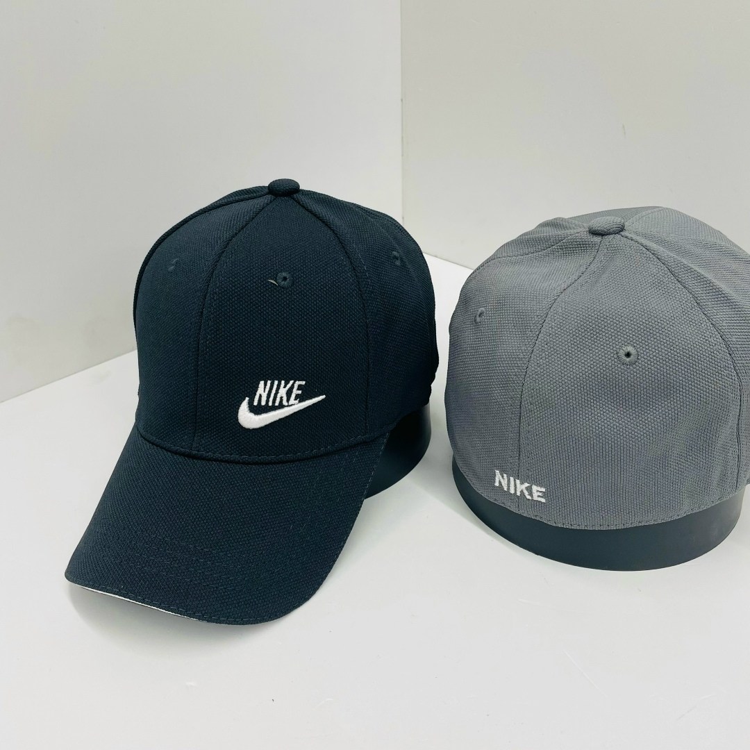 бейсболка nike,кепка nike,бейсболка мужская брендовая найк,кепка nike черная бейсболка с вышивкой,бейсболка кепка nike