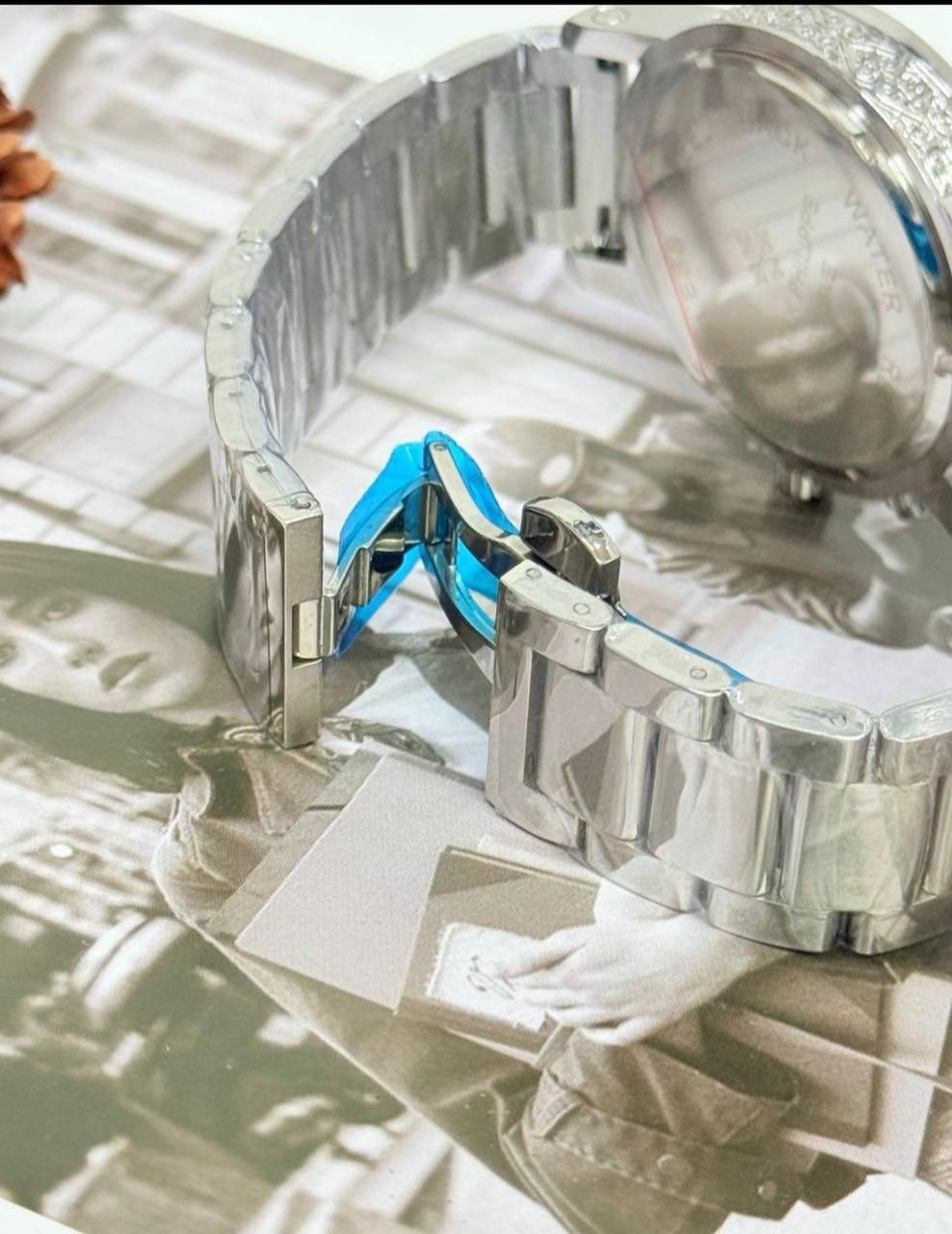 часы наручные patek philippe,мужские часы patek philippe,часы patek philippe,часы наручные patek philippe в подарок,наручные часы patek philippe механические