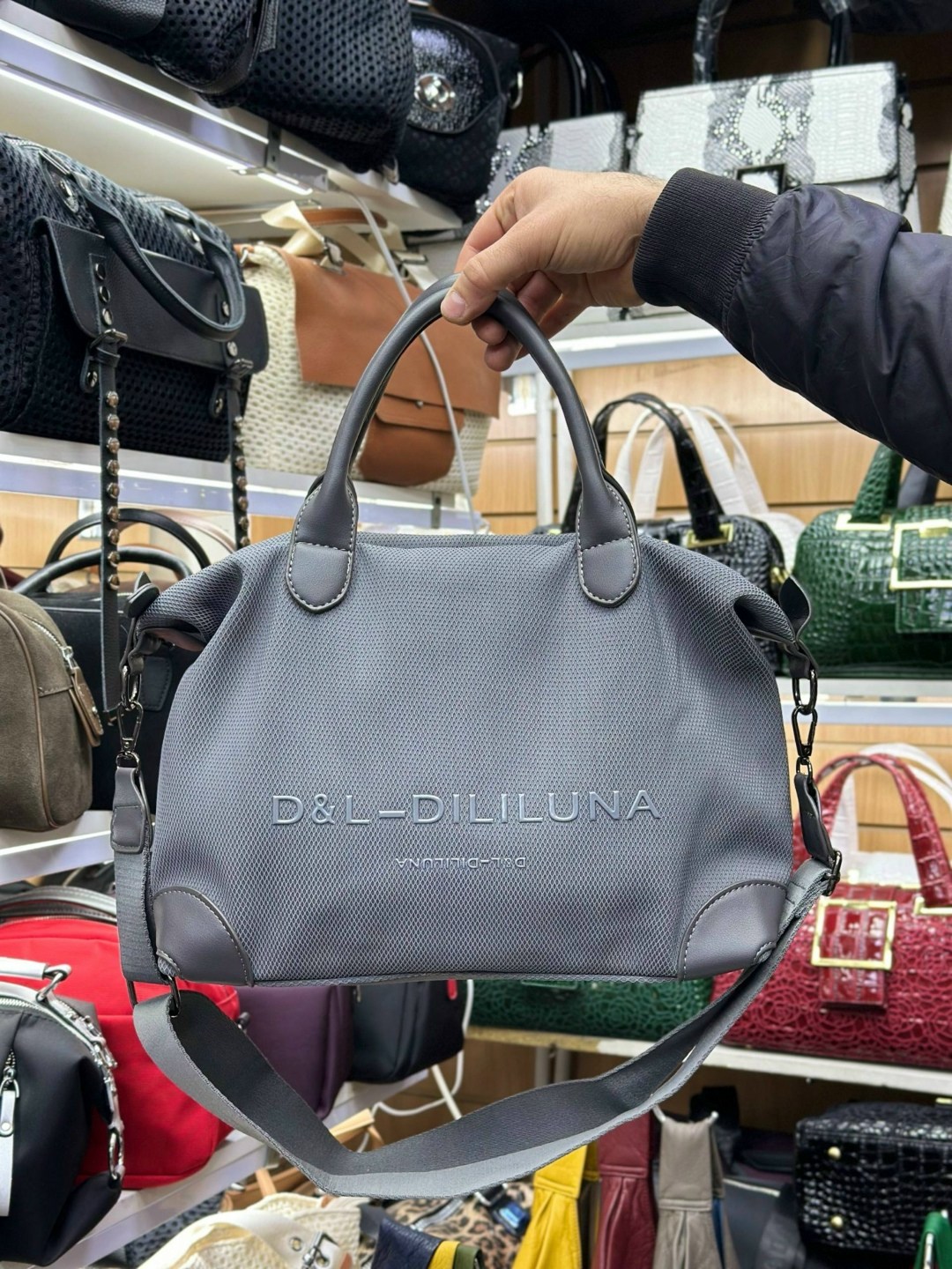 комплект сумка,сумка, сумки,сумки женская,сумочка