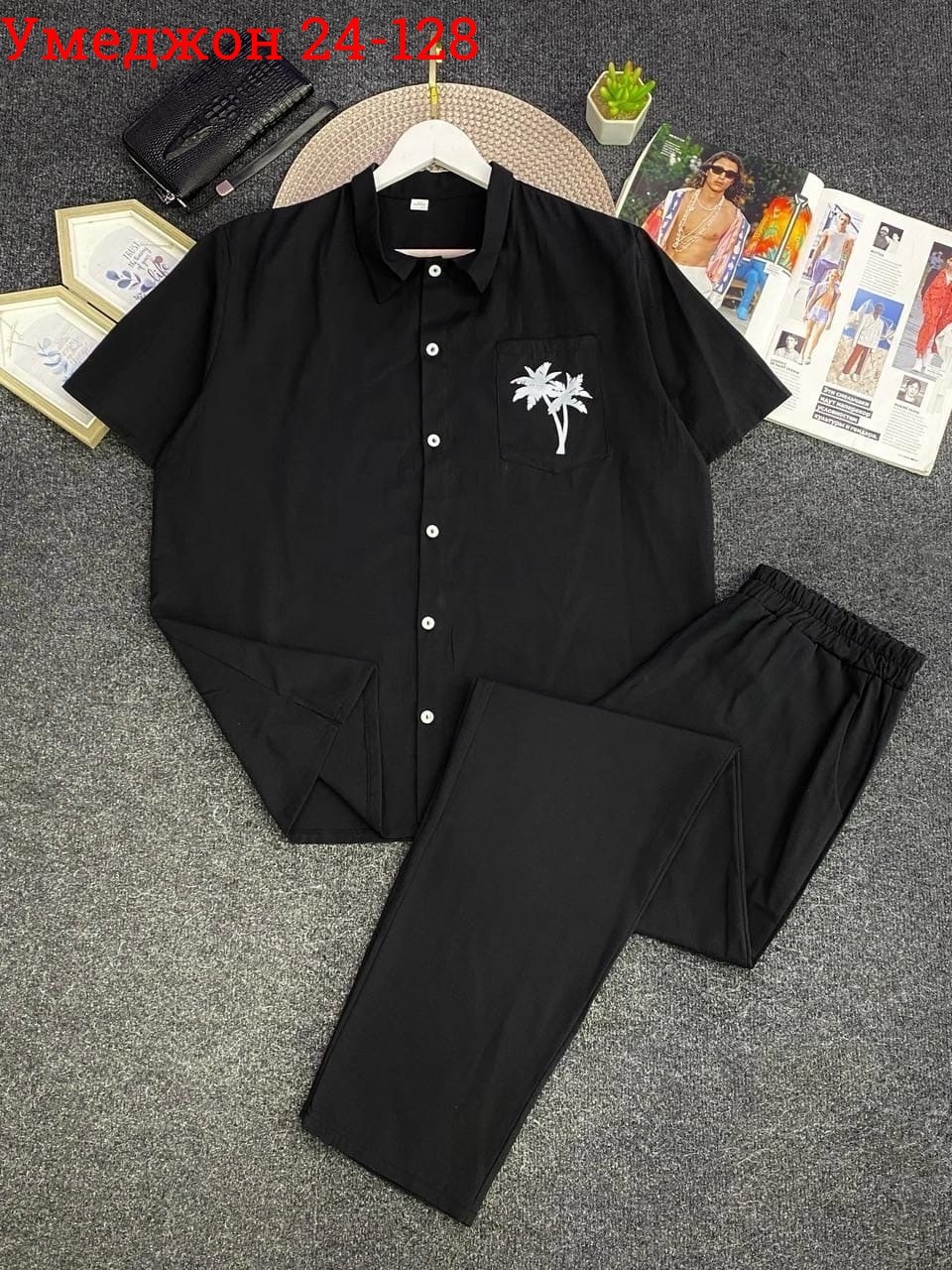 летняя мужская,костюм мужской,мужской костюм двойка,мужская мода,пляжная рубашка