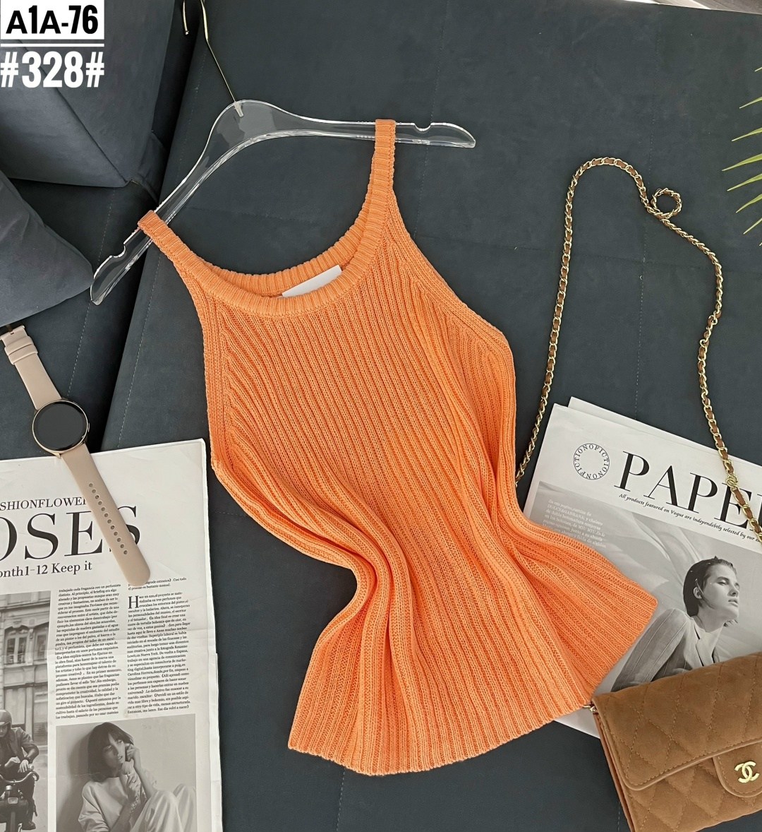 женская майка,майка топы,женские топы,майка