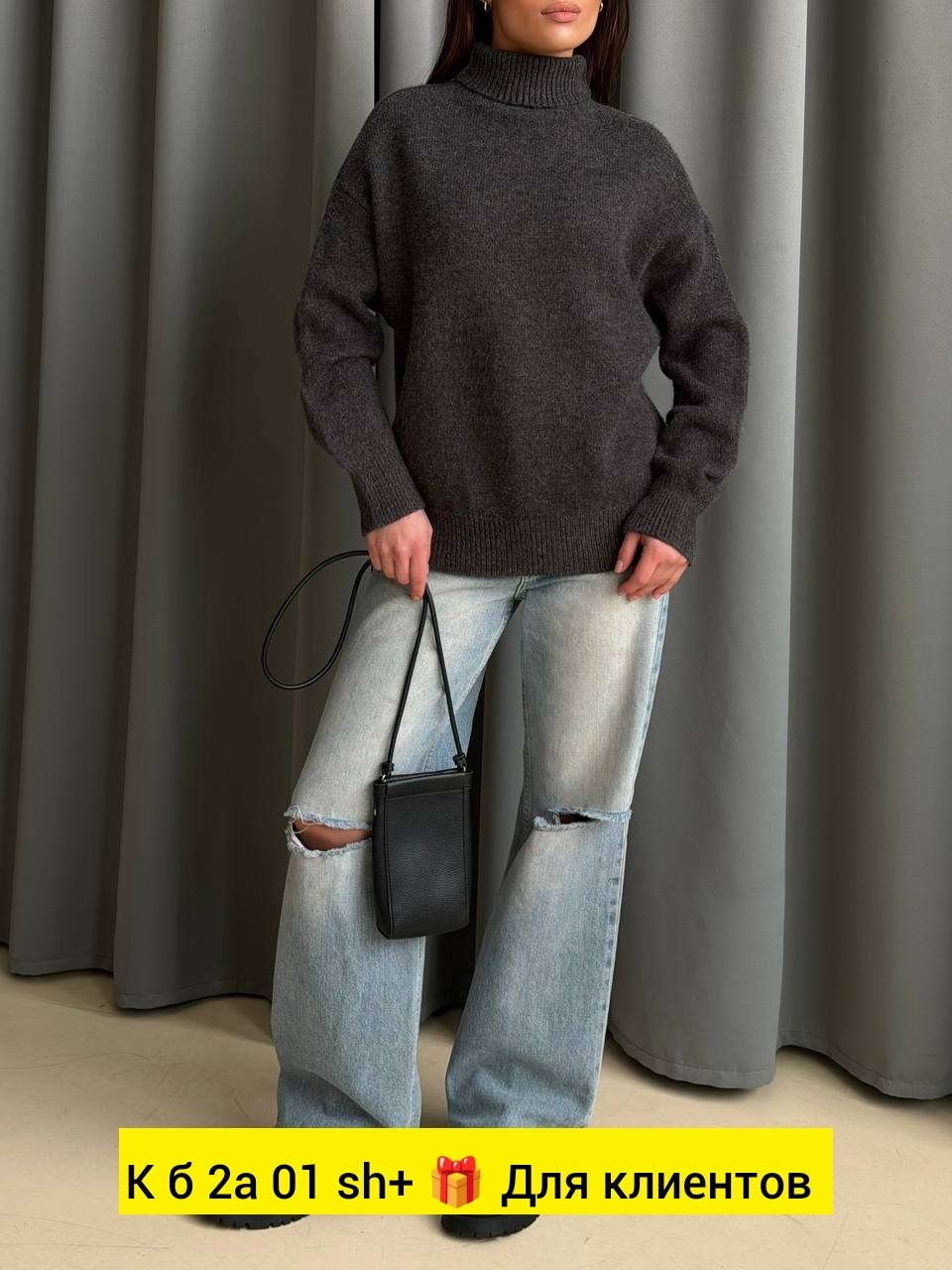 свитера женские,свитер женский вязаный,свитер женский кофта,свитер,женские джемпера