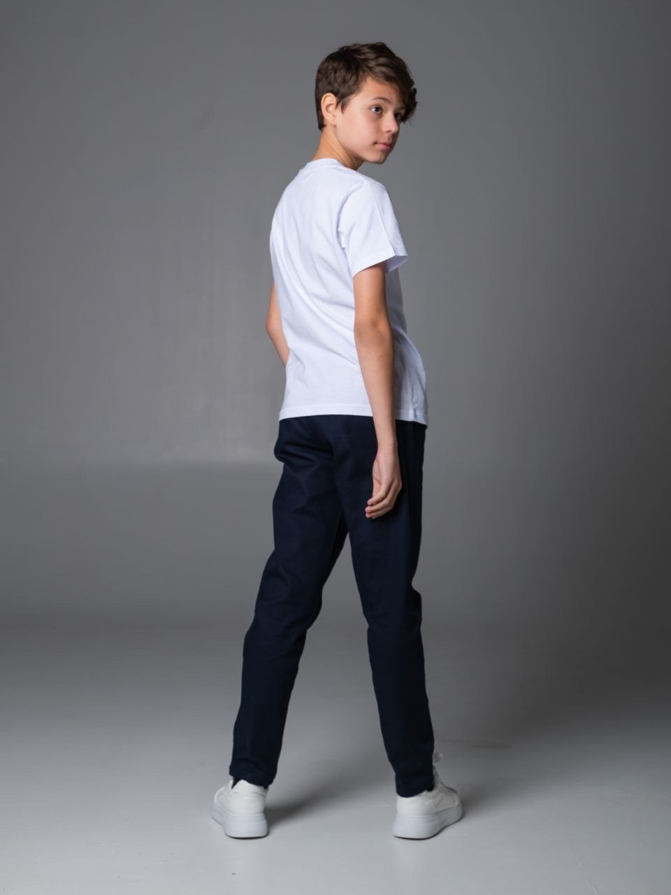 брюки школьные для мальчика,брюки для мальчика,школьные брюки для мальчика на резинке,школьные брюки,брюки детские