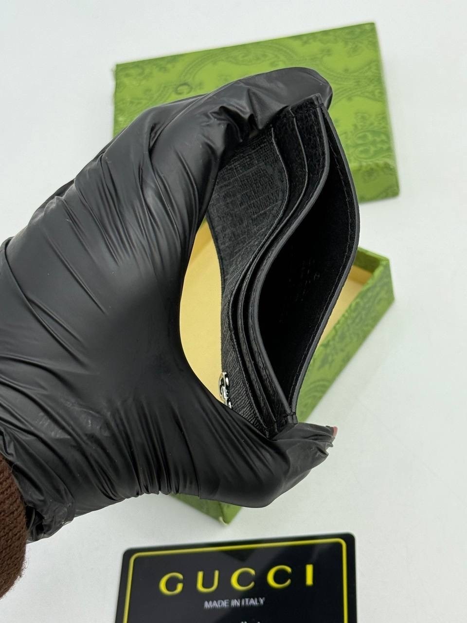 кошелек gucci,gucci картхолдер,мужские кошельки gucci,кошелек визитница,кошелек модный