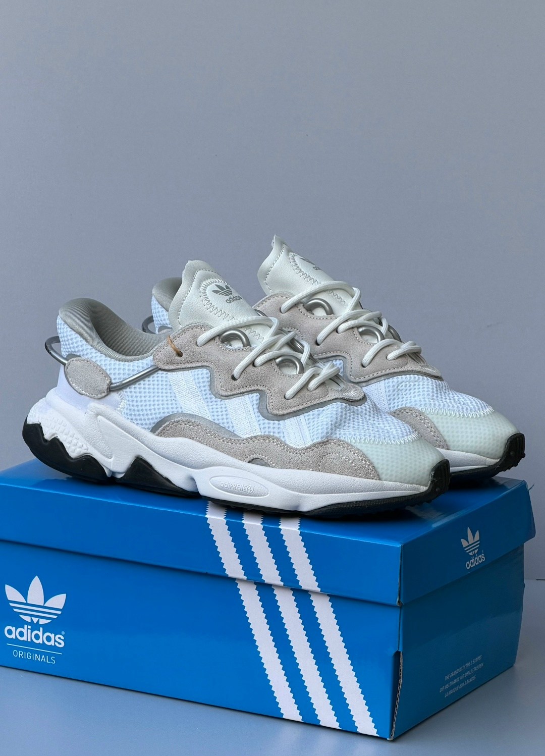 кроссовки adidas originals ozweego,кроссовки adidas ozweego,adidas originals ozweego,женские кроссовки adidas ozweego,женские кроссовки adidas originals ozweego