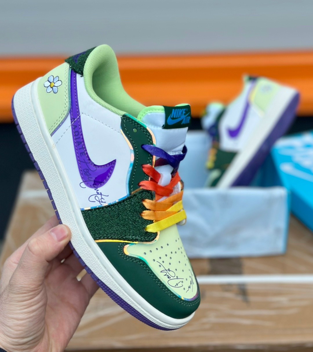 air jordan 1 low og,кроссовки,nike air jordan 1 low,кроссовки nike air jordan 1 low,