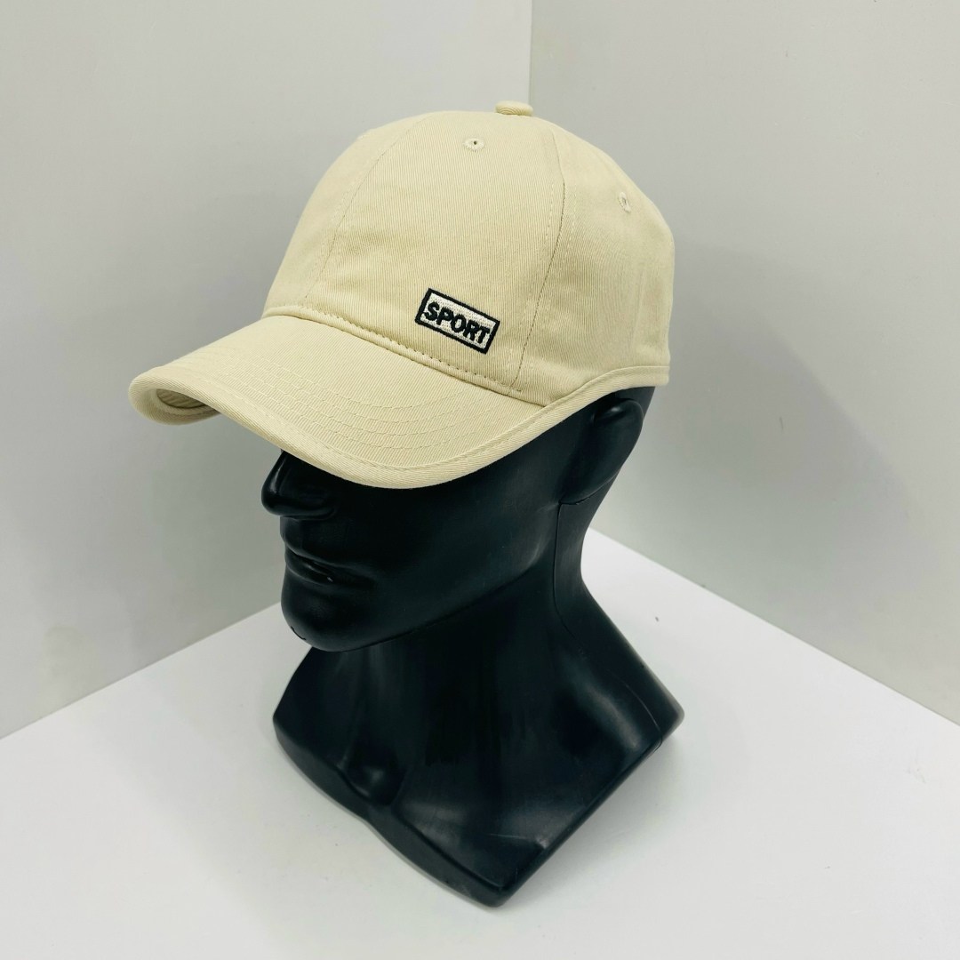 бейсболка белая,бейсболка мужская,бейсболка,бейсболка кепка,классическая бейсболка