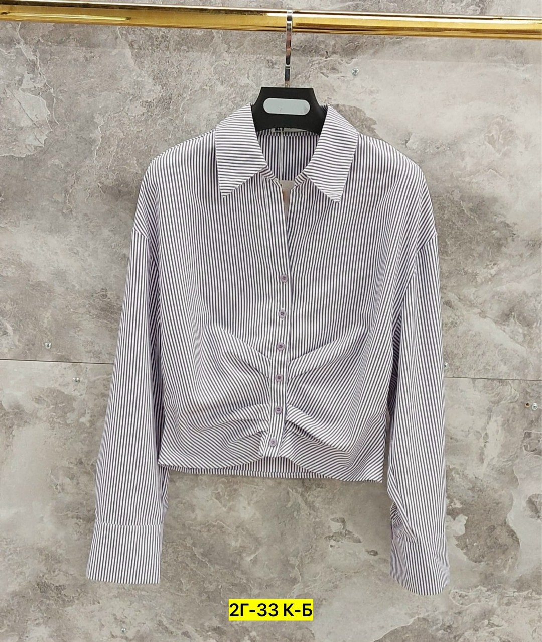 женские блузки и рубашки,рубашка модная,рубашка женская в полоску,женская рубашка,рубашка в полоску