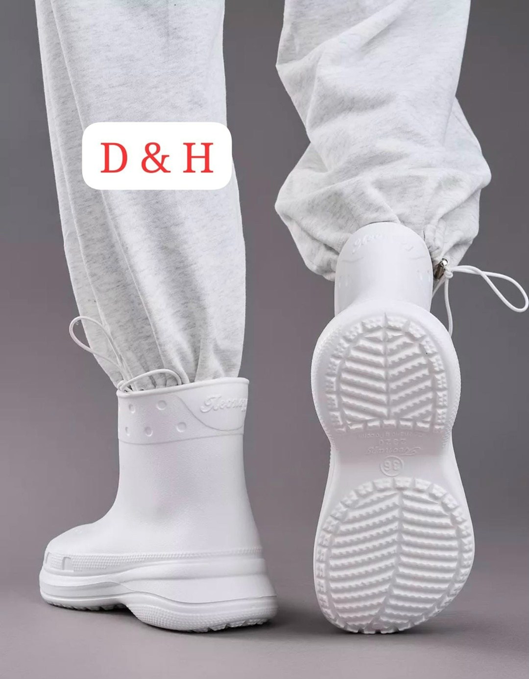 сапоги резиновые,женские резиновые сапоги,резиновые сапоги эва,полусапоги резиновые,женские водонепроницаемые резиновые сапоги