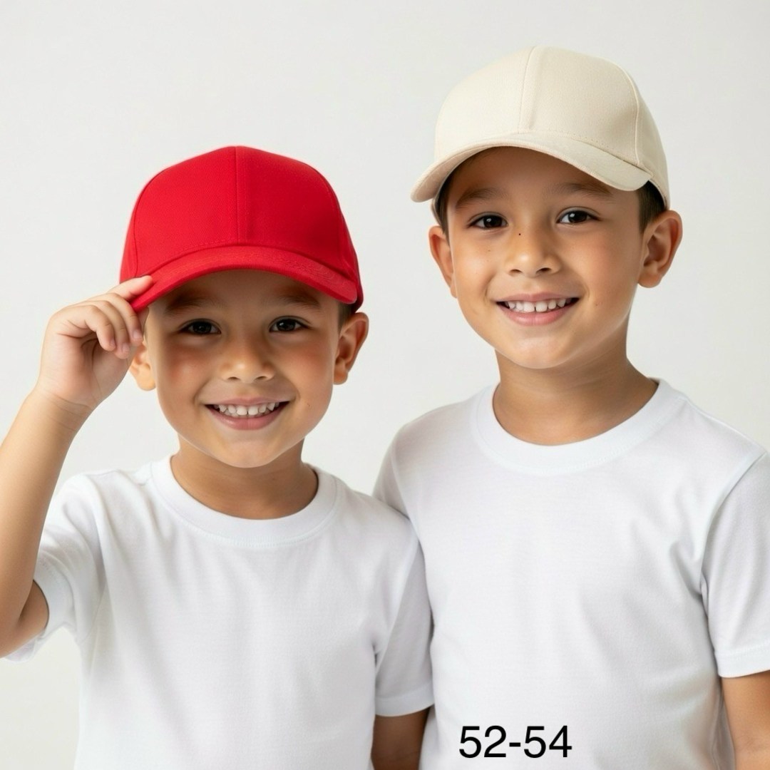 кепка для мальчика,кепка для детей,кепка для малыша,бейсболка для детей,бейсболка для мальчика