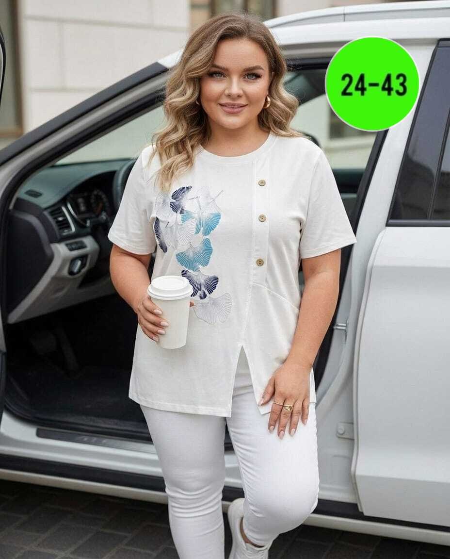 туники леди стиль,туника женская,женская кофта,блузка женская,женская блуза