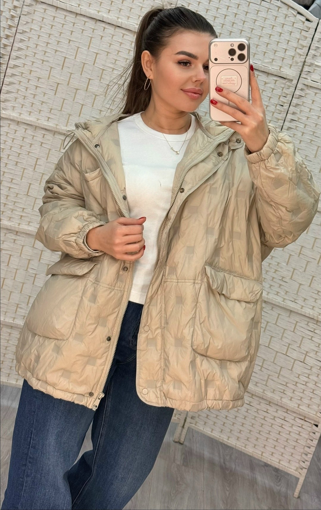 демисезонная куртка,куртка женская демисезонная,женская куртка,куртка женская бежевая,стильная куртка