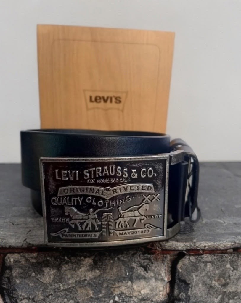 ремень мужской lacoste,ремень lacoste,мужской кожаный ремень lacoste,ремень мужские,ремень lacoste натуральная кожа