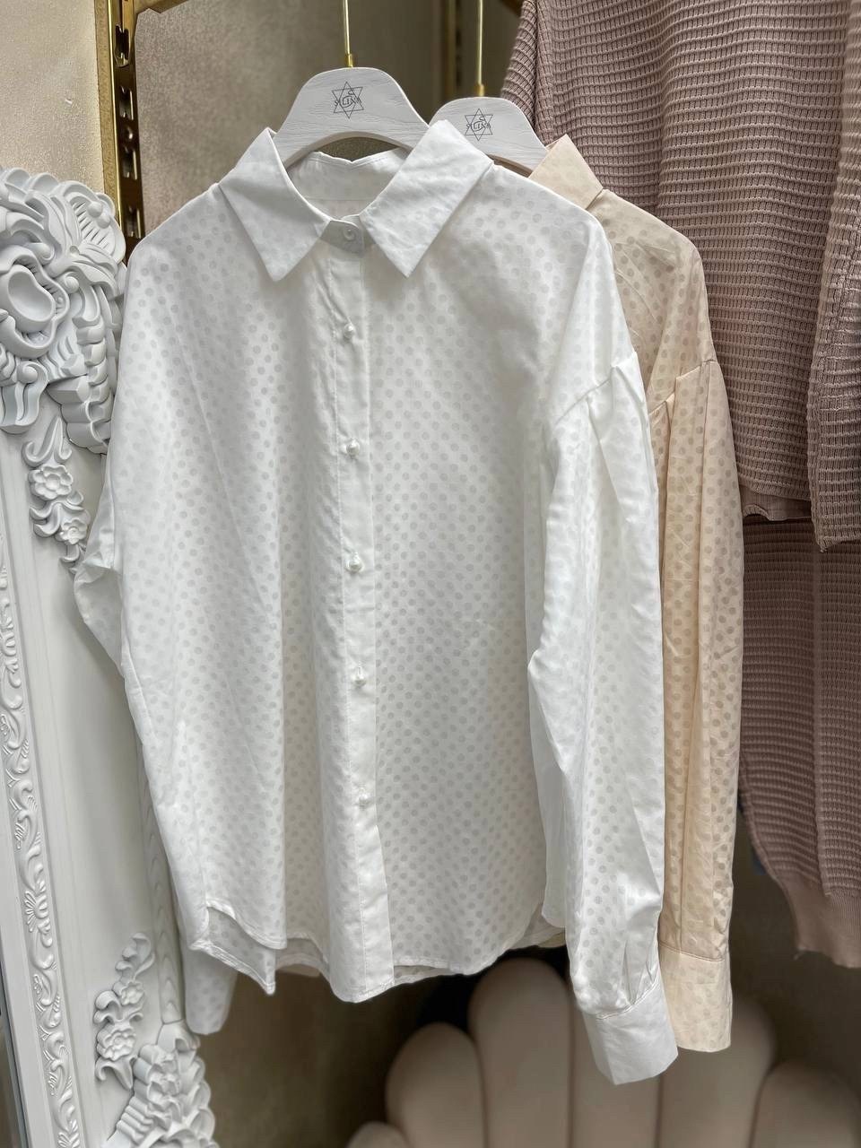 рубашка женская,рубашка повседневная,рубашка блузка,стильная рубашка,рубашка