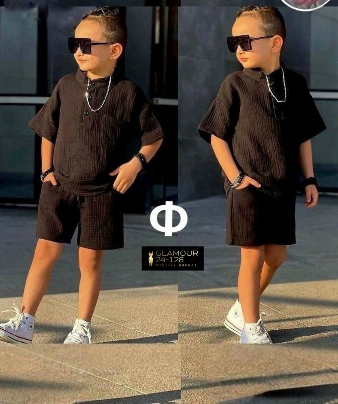 костюм для мальчиков с шортами,костюм детский с шортами,костюм летний для мальчика,комплект одежды для мальчика,костюм для мальчика