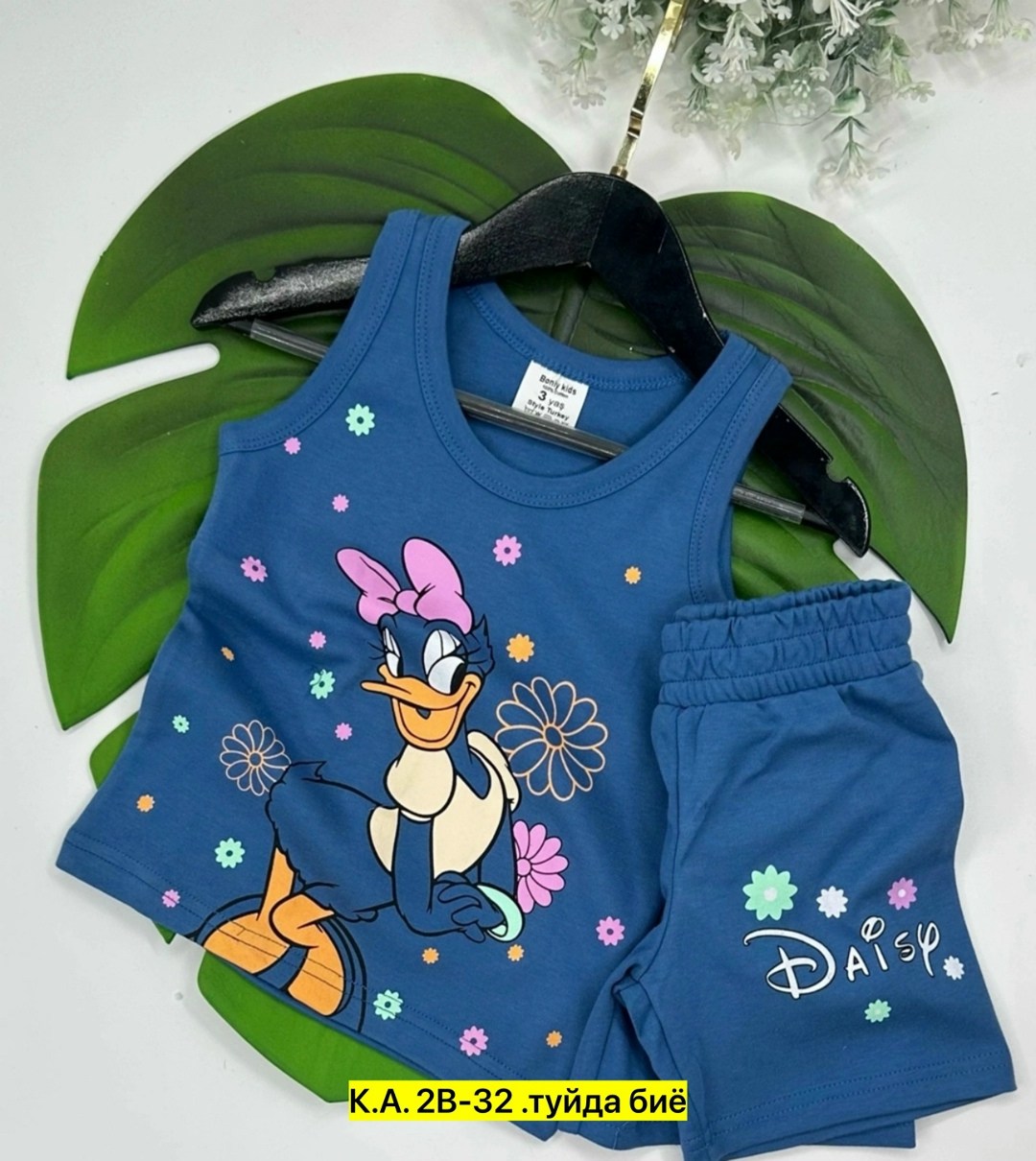 комплект одежды девочке,детские комплекты,комплект одежды детский,летний костюм для девочек,костюм для девочек