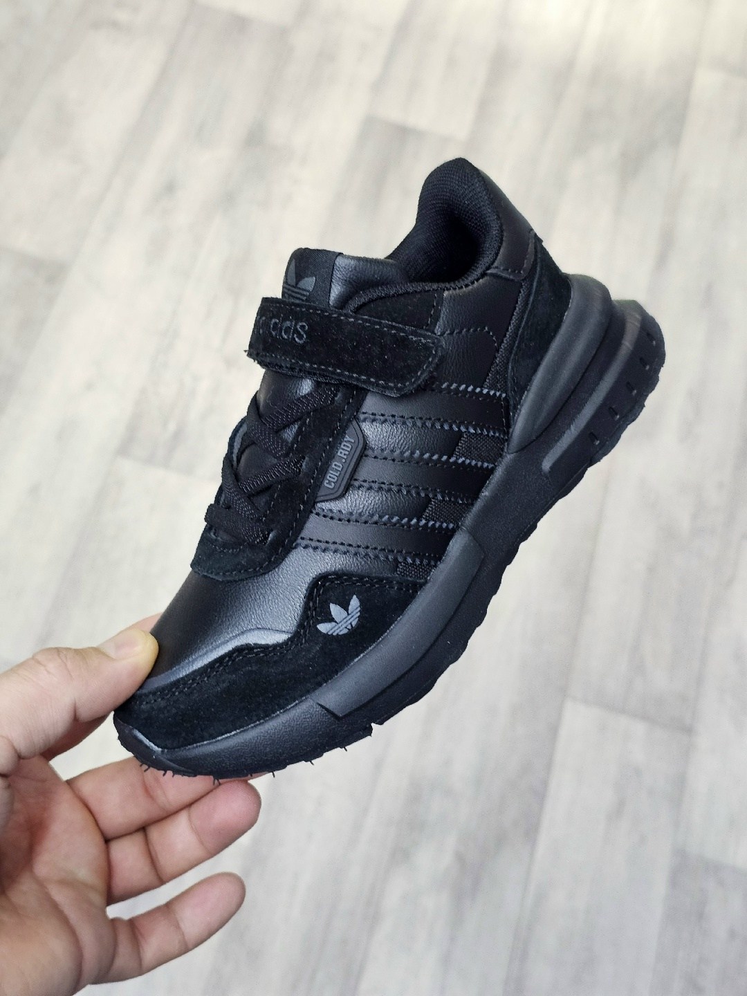 кроссовки,,кроссовки закрытые,кроссовки мальчику,детские кроссовки