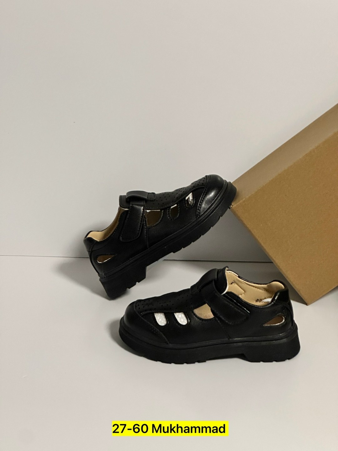 ,туфли для мальчика,сандалии,детская ,сандалии для мальчика