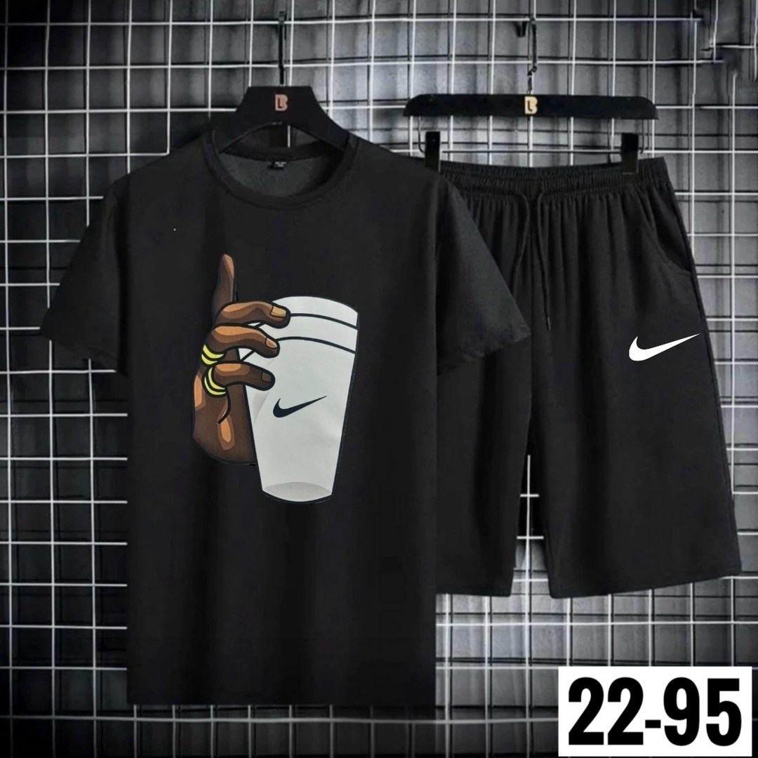 спортивные мужские костюмы,костюм спортивный с шортами и футболки,костюм шорты и футболка,мужские спортивные шорты,спортивные костюмы