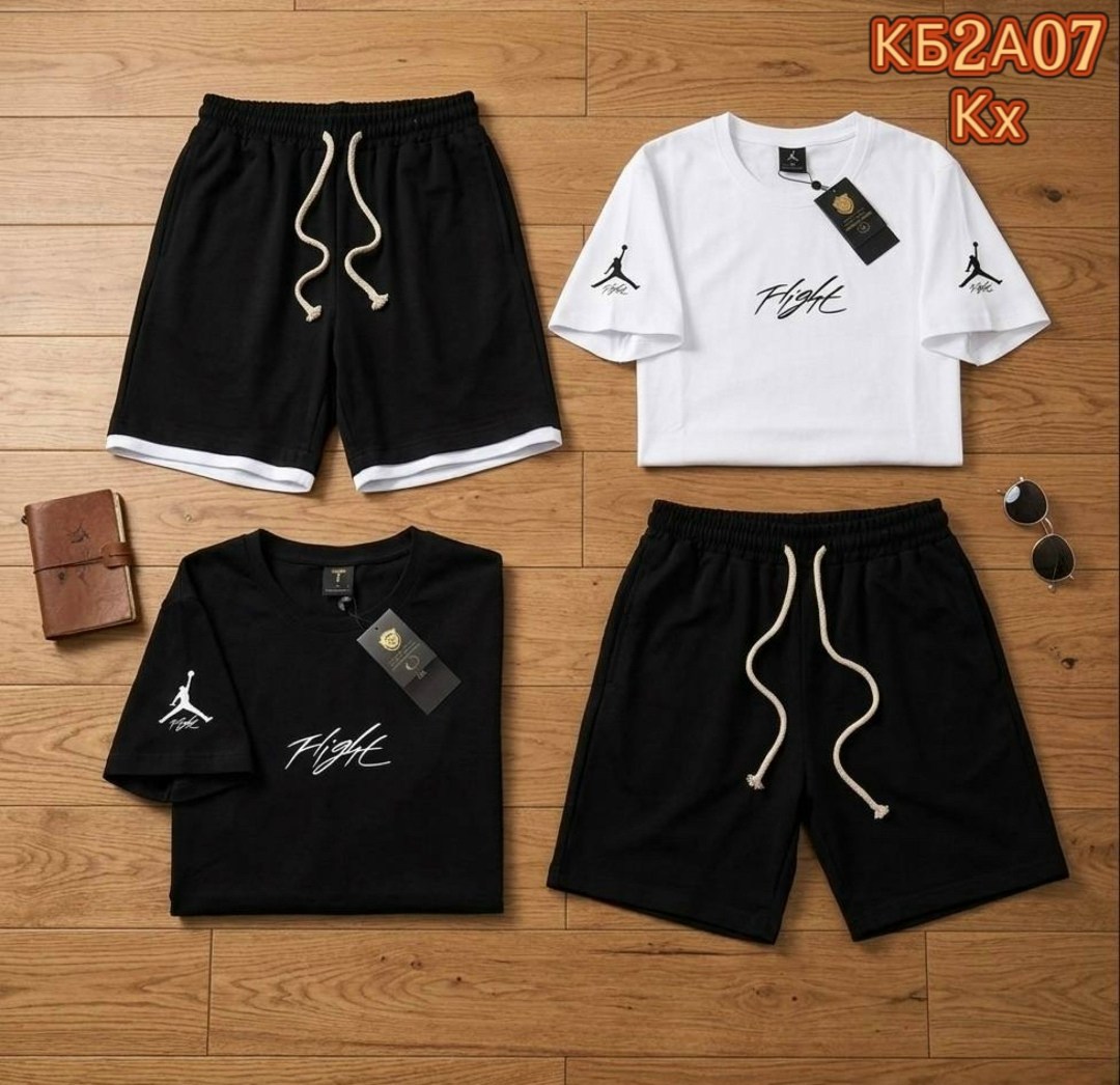 костюм мужской спортивный с шортами,костюм мужской с шортами спортивный летний,костюм для мужчин,костюм спортивный мужской