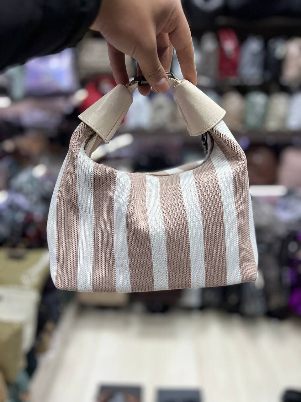 сумка,сумочка,пляжная сумка,модная сумка,летние сумки