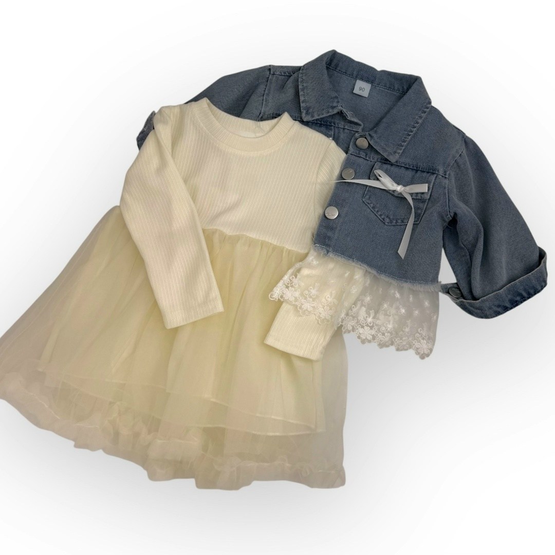 джинсовая куртка для девочек,джинсовая куртка,платья для девочек,джинсовка для девочки,жакет для девочек