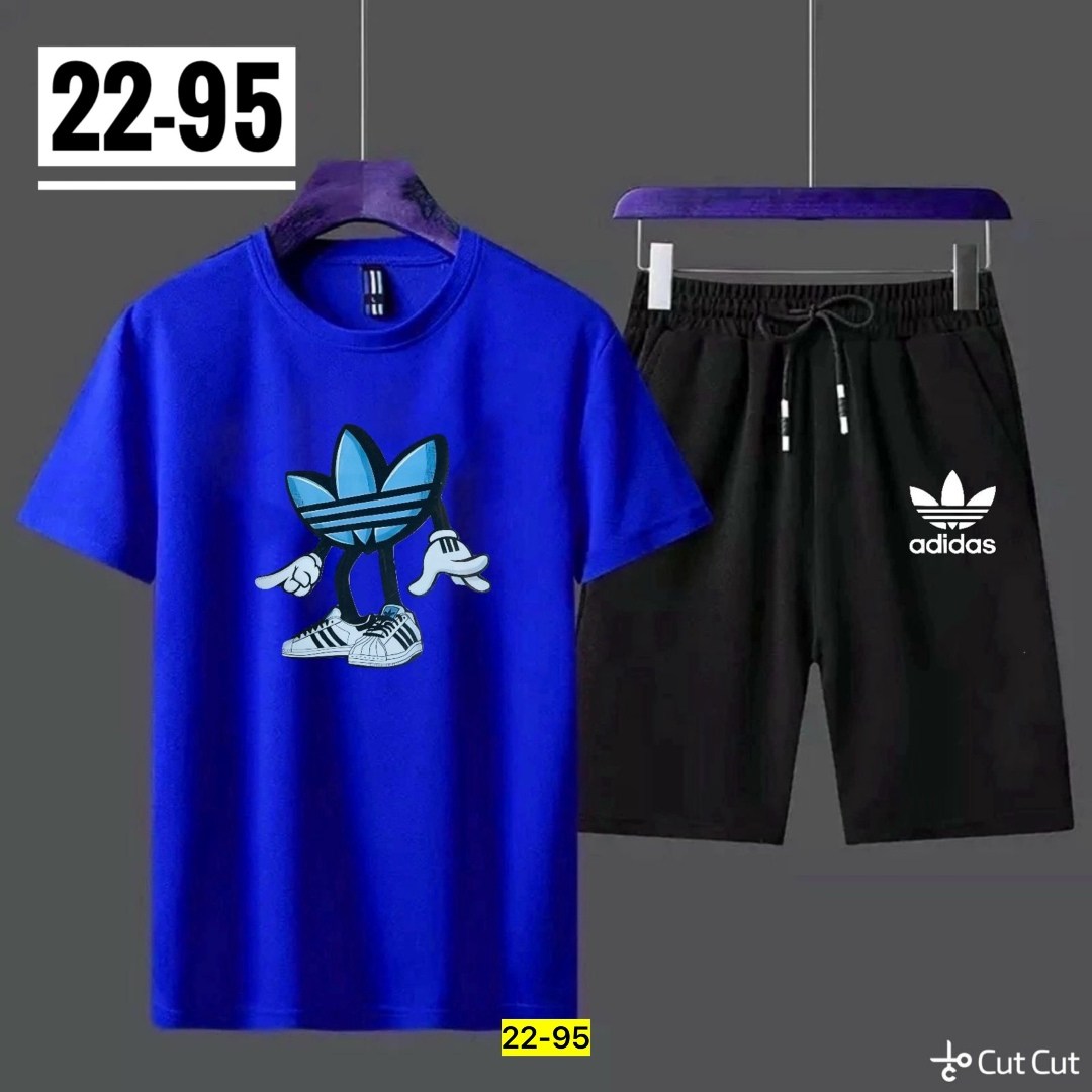 спортивные костюм с шортами,костюм подростковый,костюм спортивный для мальчика,летние костюмы,спортивные костюм