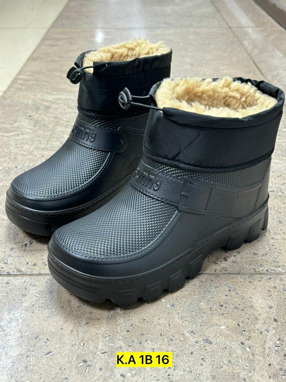 ,сапоги резиновые мужские утепленные,утепленные сапоги,сапоги мужские, мужская зимняя