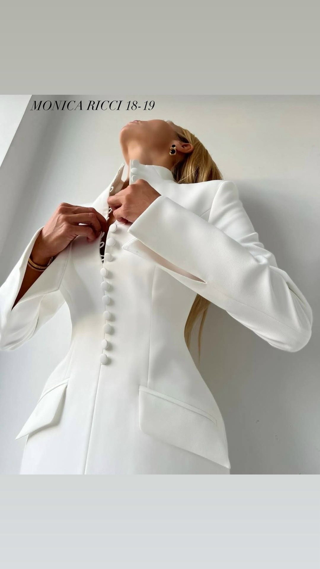 стильное платье,приталенное платье,женская платье,платье женское белое,платья белый