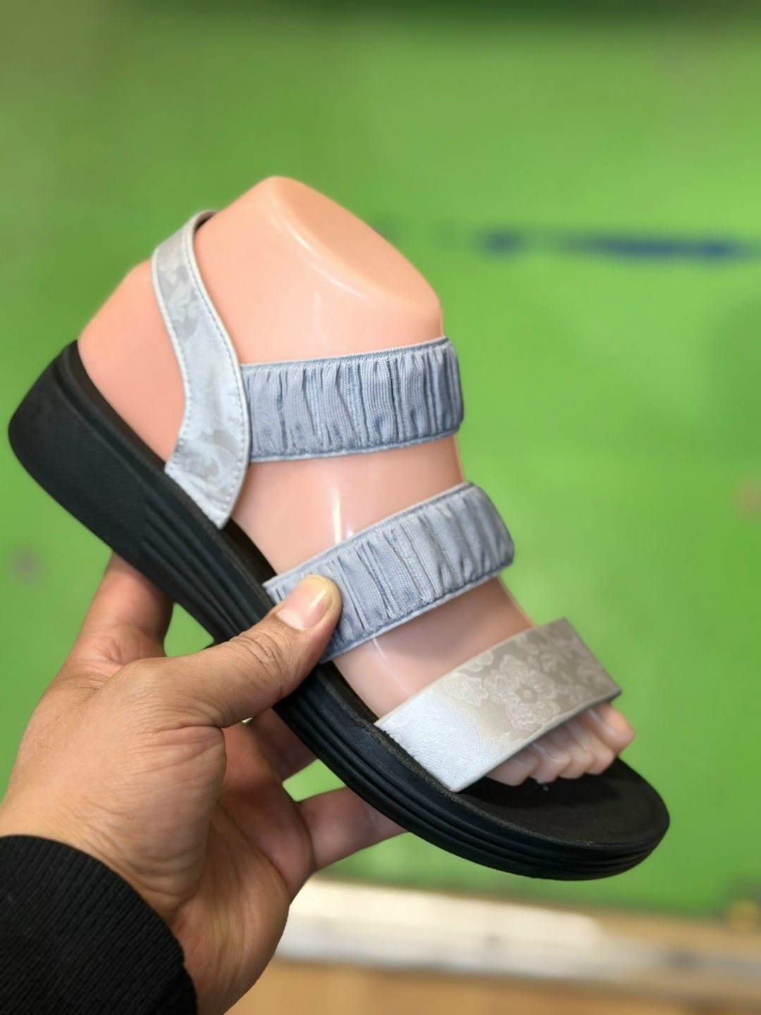 ,босоножки cандалии,женские босоножки,босоножки сандали,босоножки летние женские