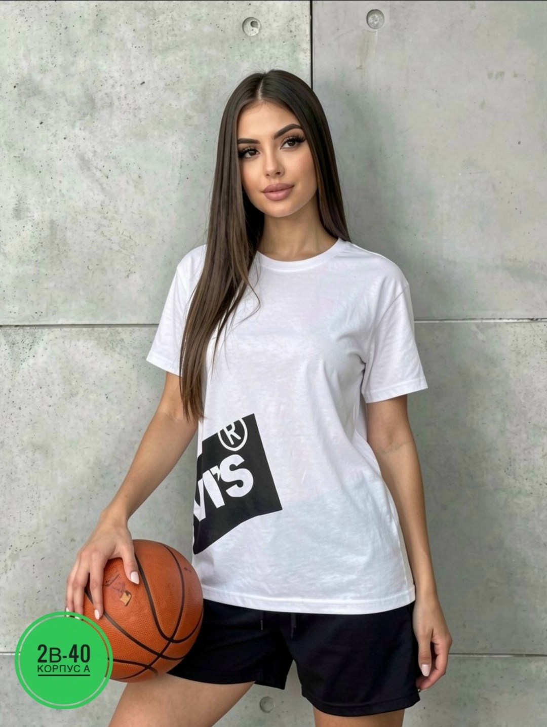 женский спортивный костюм с шортами,костюм женский футболка,женские костюмы,женский костюм с шортами,женские костюмы спортивные