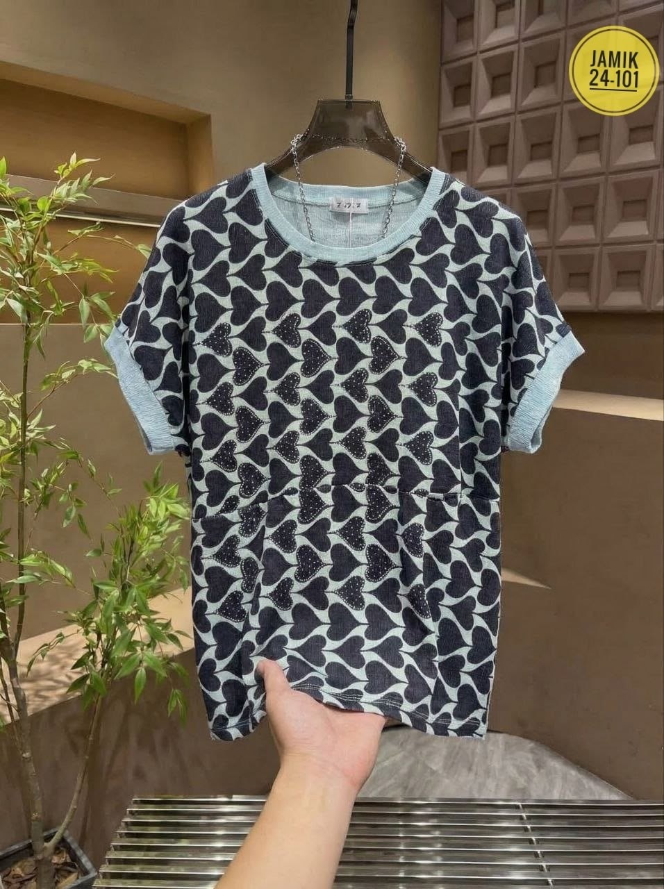 футболки женские мужские,футболки женская,мужская футболка,летние футболки