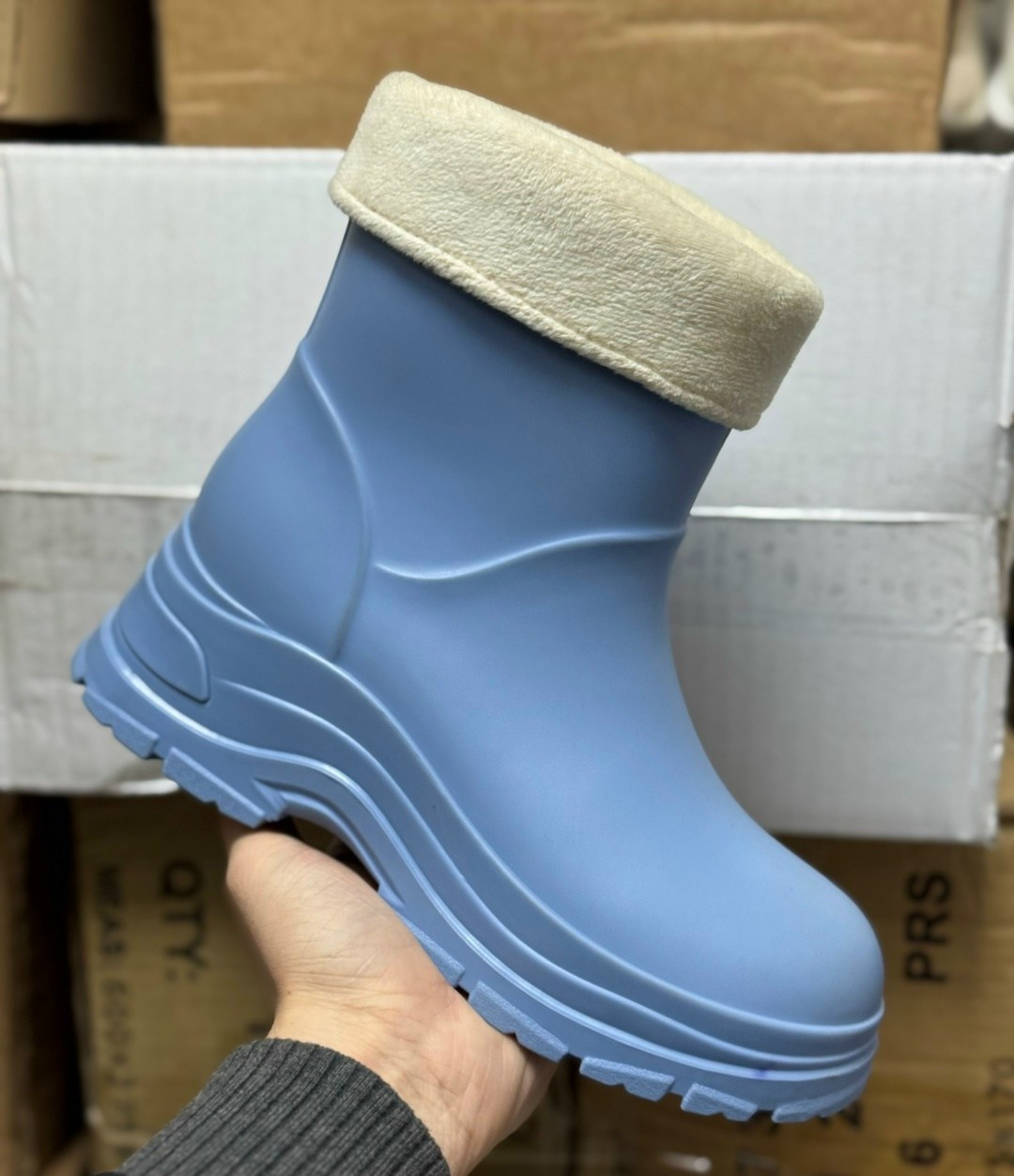 сапоги резиновые,резиновые сапоги женские,полусапоги,резиновые полусапоги,полусапоги из эва